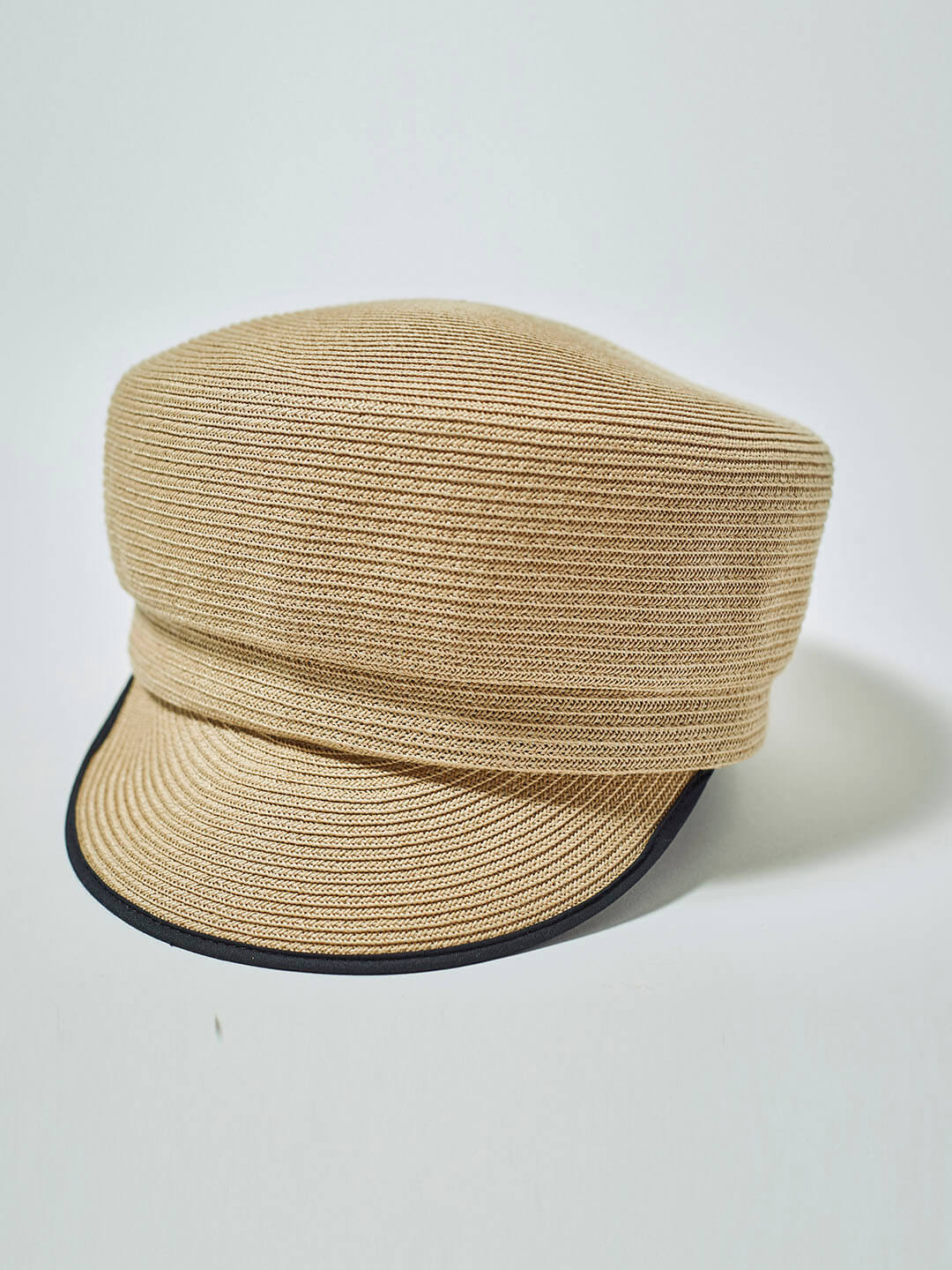 MARINE CAP(G0055-E2RA01)