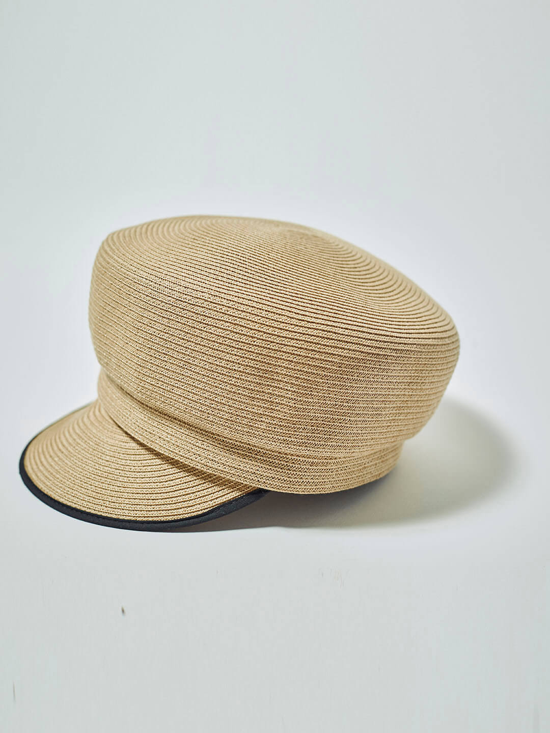 MARINE CAP(G0055-E2RA01)