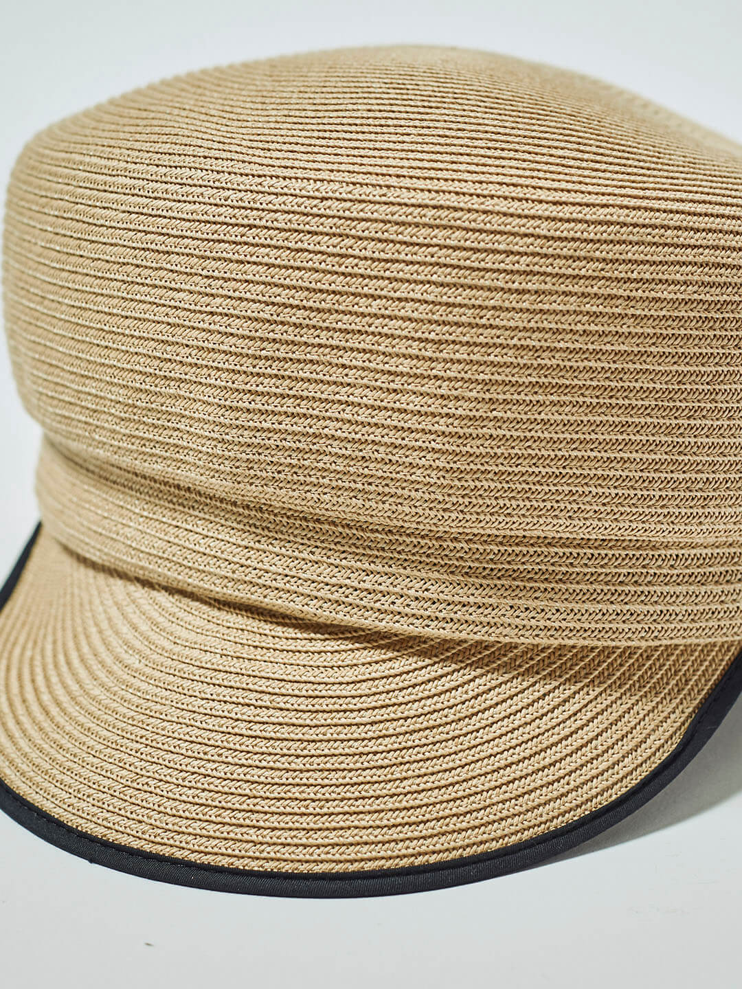 MARINE CAP(G0055-E2RA01)