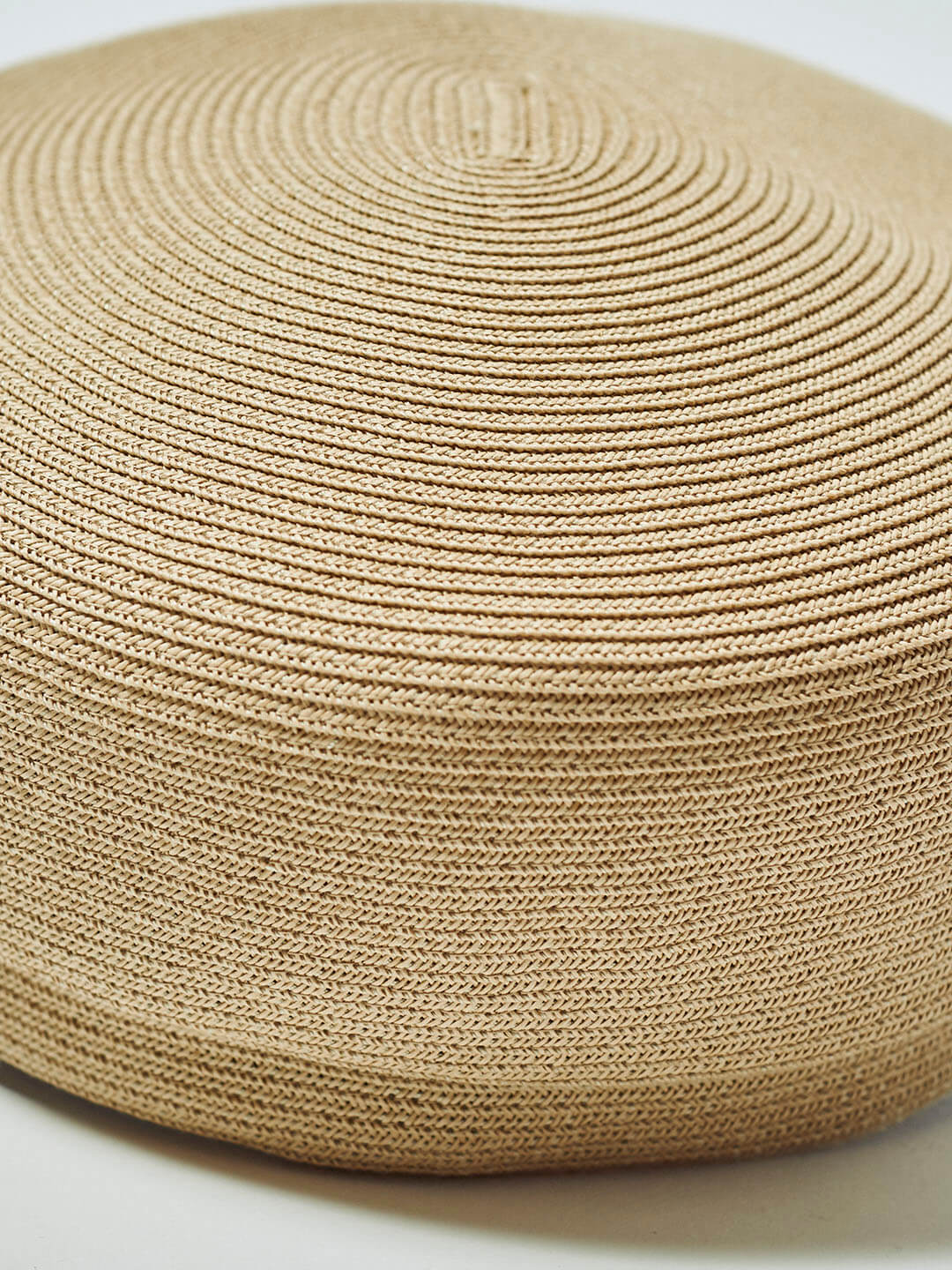 MARINE CAP(G0055-E2RA01)