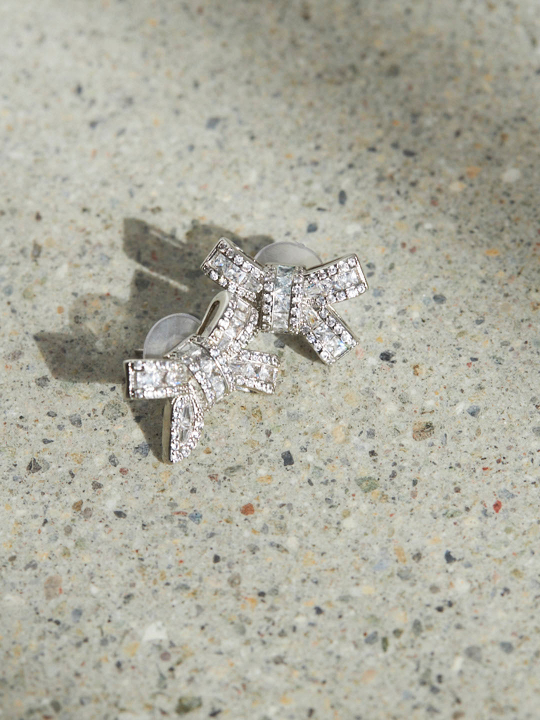 BIJIOU RIBBON PIERCE(G0131-I1BS02)