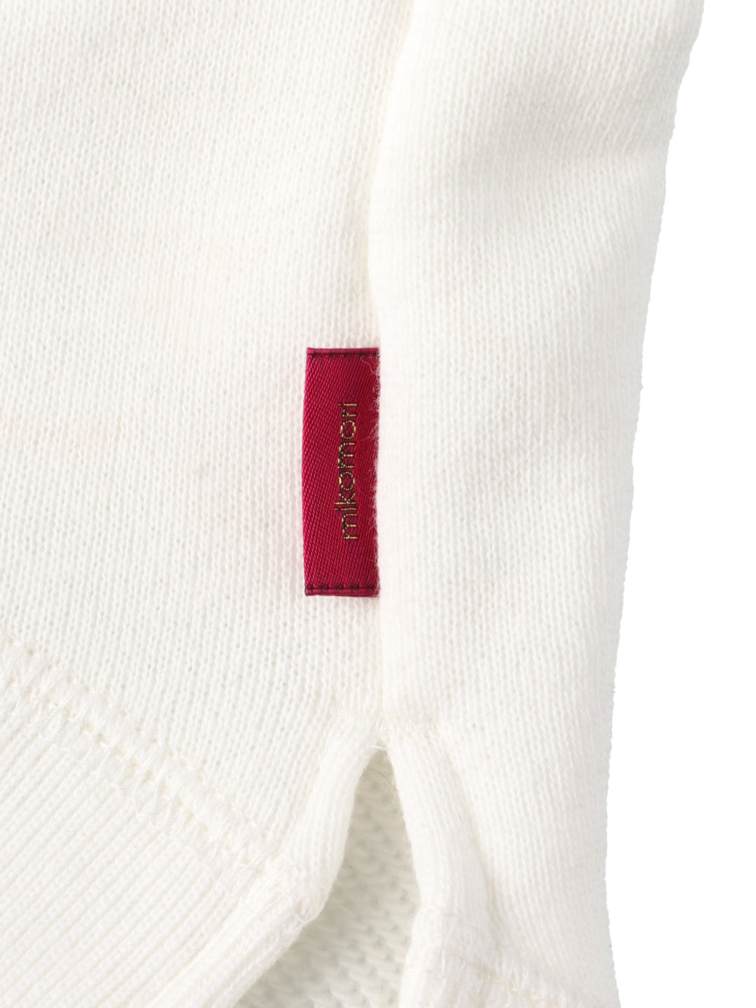 No Swim Club Dog wear(G0135-J1CO02)