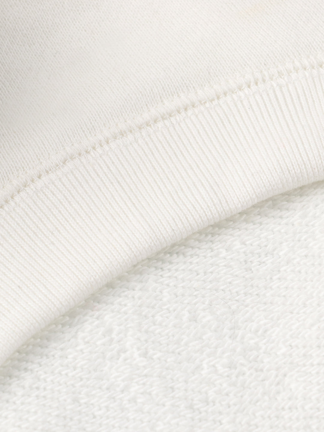 No Swim Club Dog wear(G0135-J1CO02)