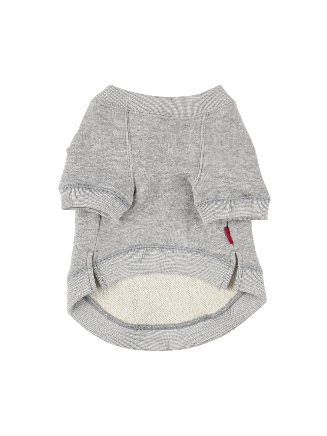 No Swim Club Dog wear(G0135-J1CO02)