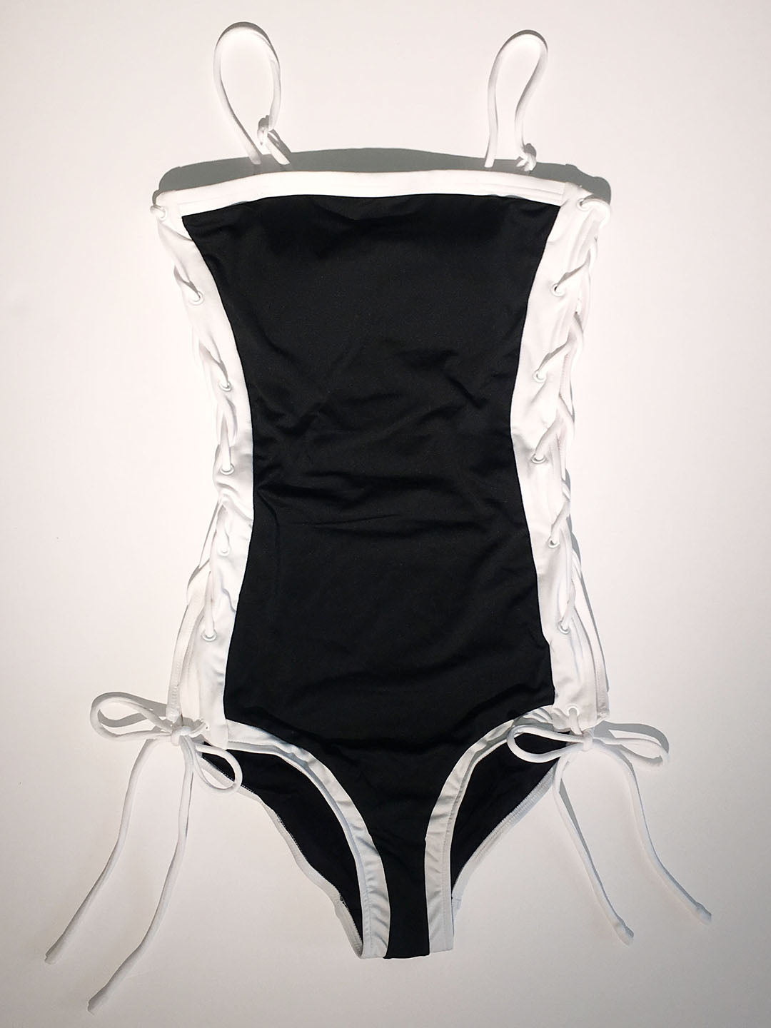 [SWIM WEAR]HYBRID OP(S0040-C1PT06)