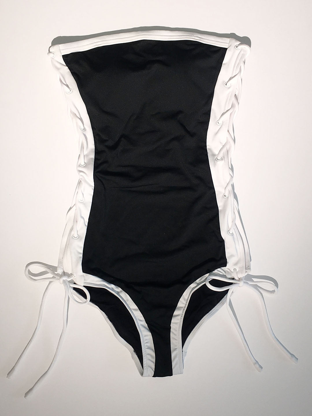 [SWIM WEAR]HYBRID OP(S0040-C1PT06)