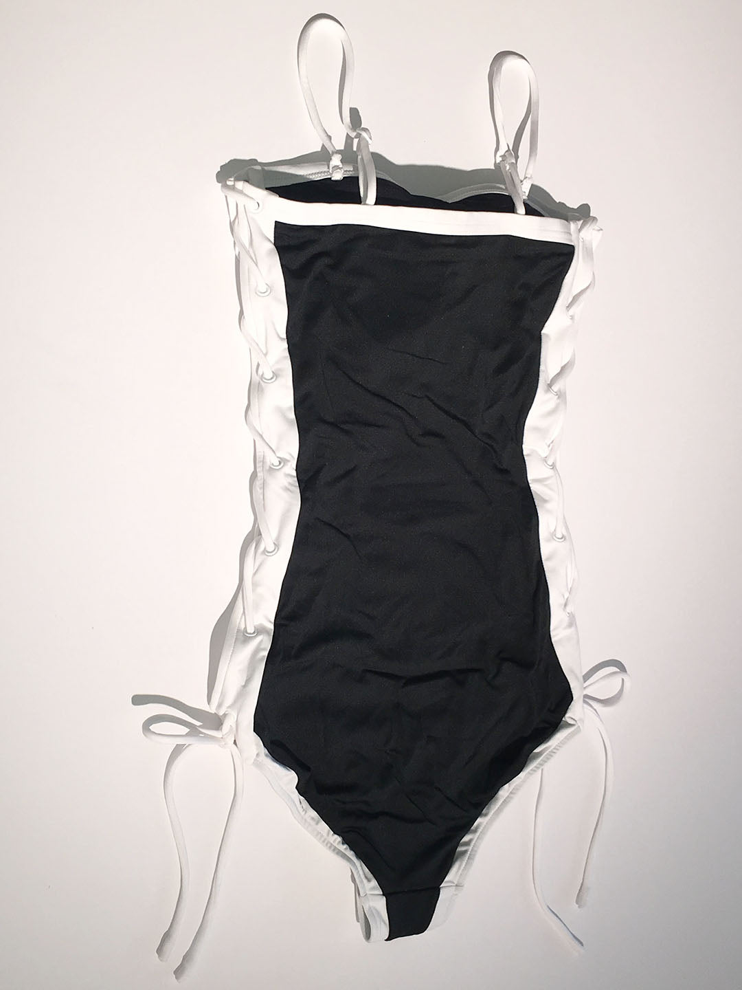 [SWIM WEAR]HYBRID OP(S0040-C1PT06)