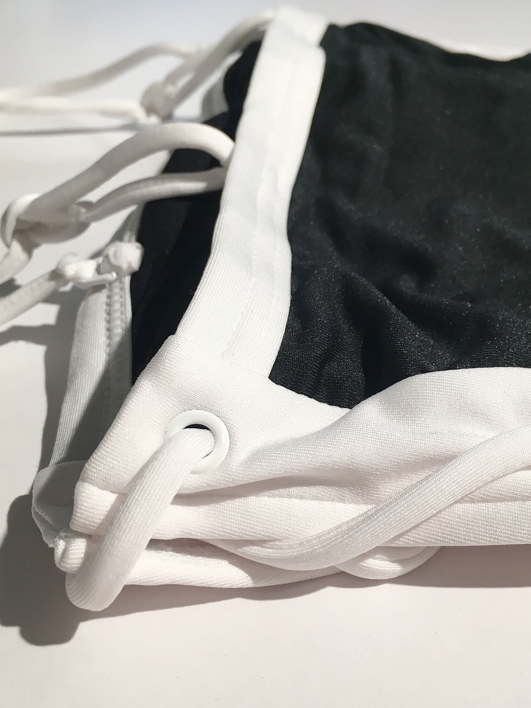 [SWIM WEAR]HYBRID OP(S0040-C1PT06)