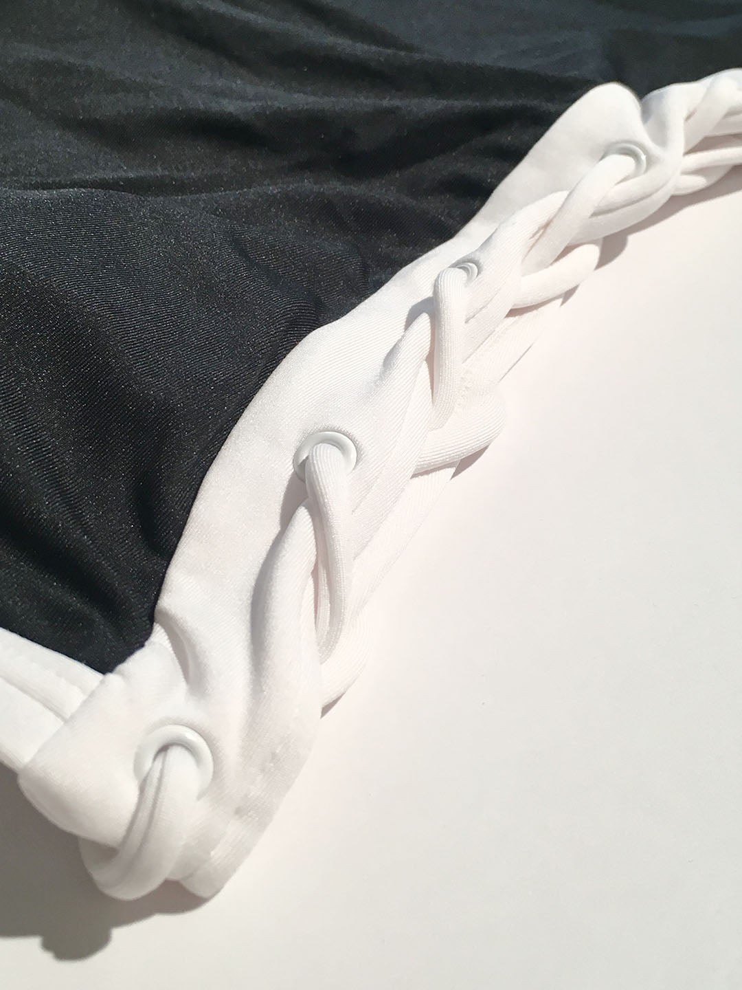 [SWIM WEAR]HYBRID OP(S0040-C1PT06)