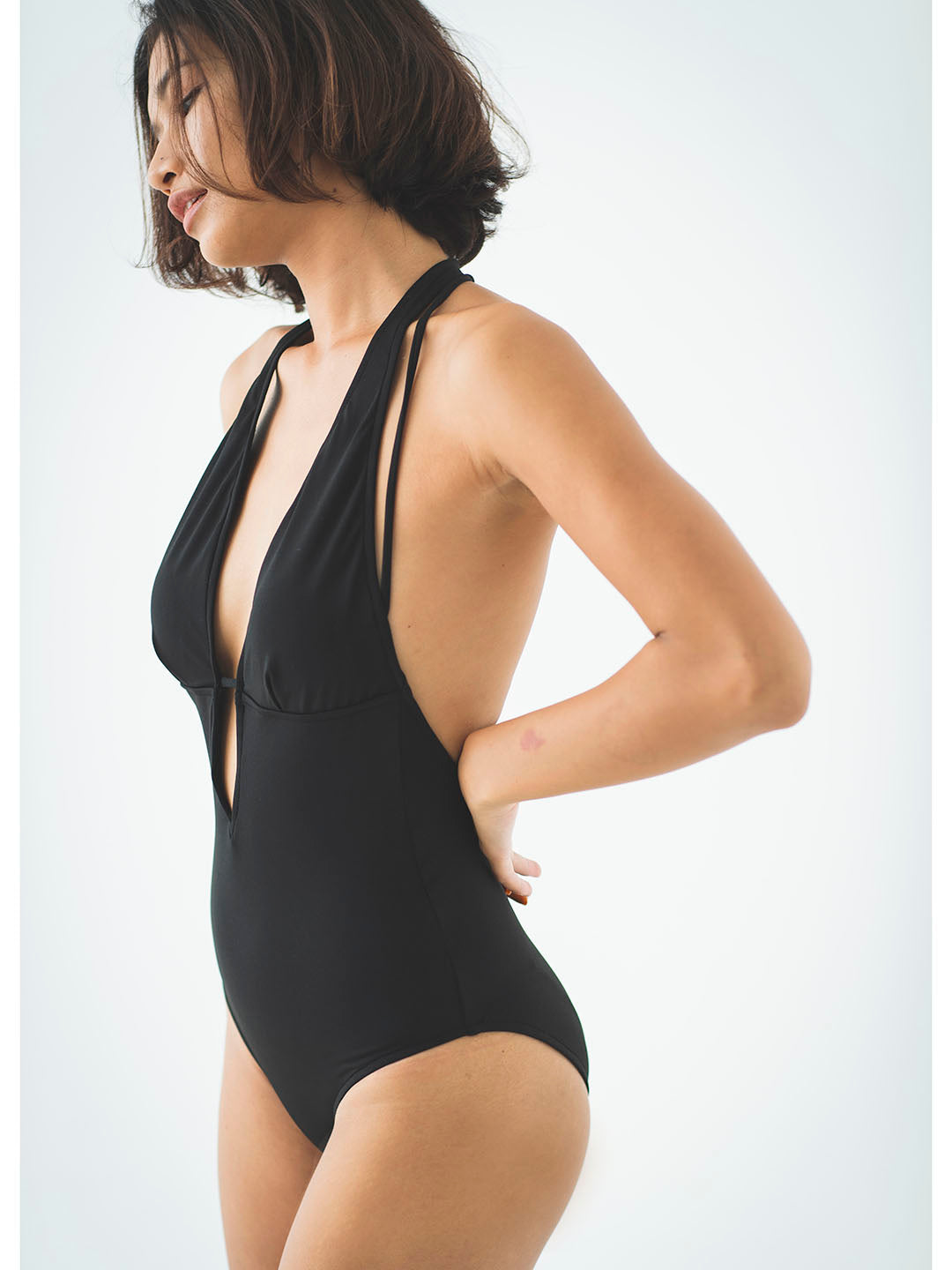 [SWIM WEAR]RADIAL MCRM(S0080-E2PT12)