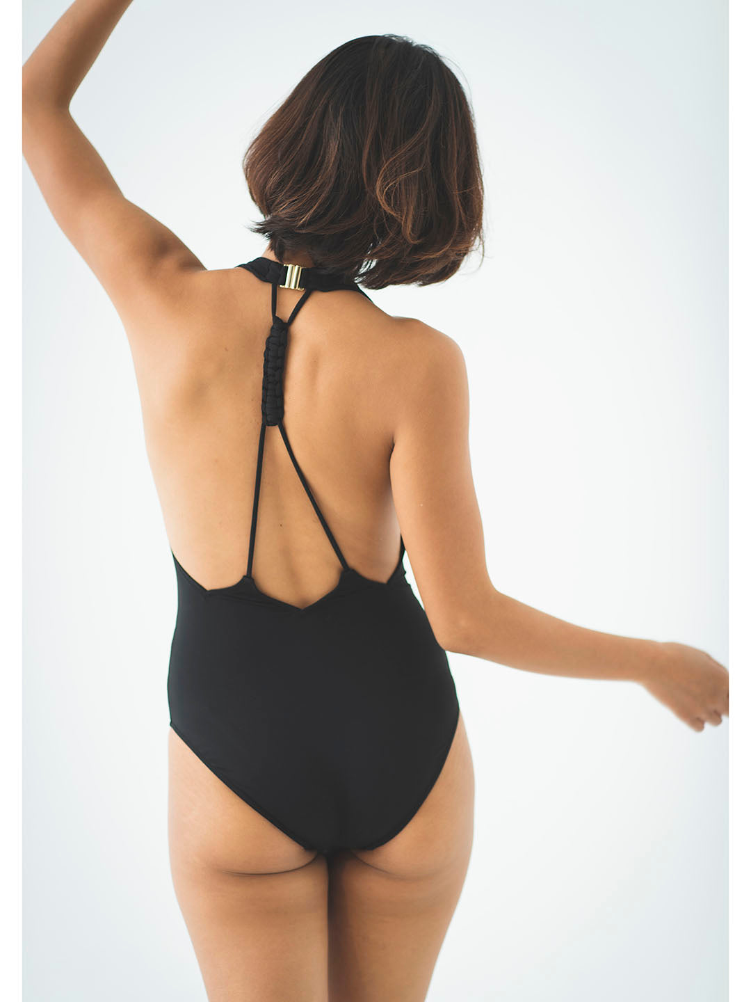 [SWIM WEAR]RADIAL MCRM(S0080-E2PT12)