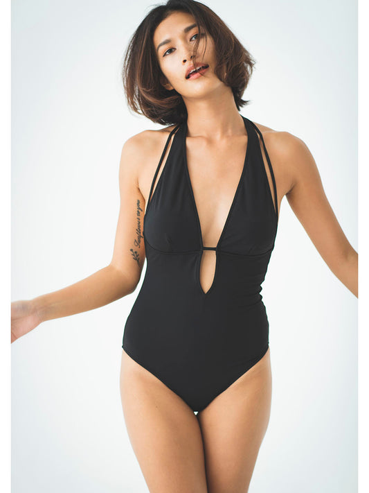 [SWIM WEAR]RADIAL MCRM(S0080-E2PT12)