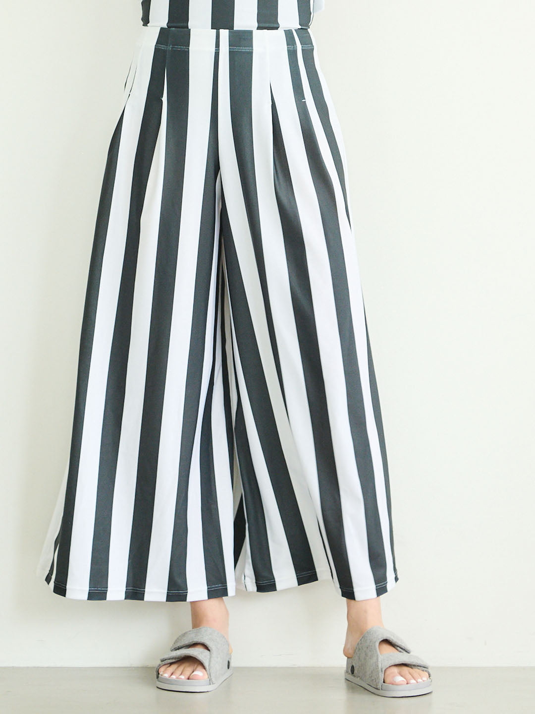 [SWIM WEAR]BORDER RUSH PANTS(S0134-H2SW01)