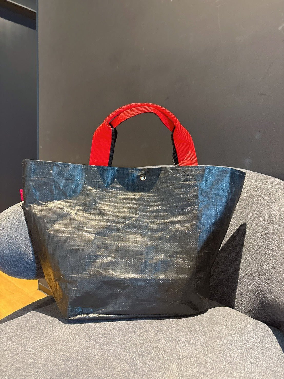TARP TOTE(G0136)