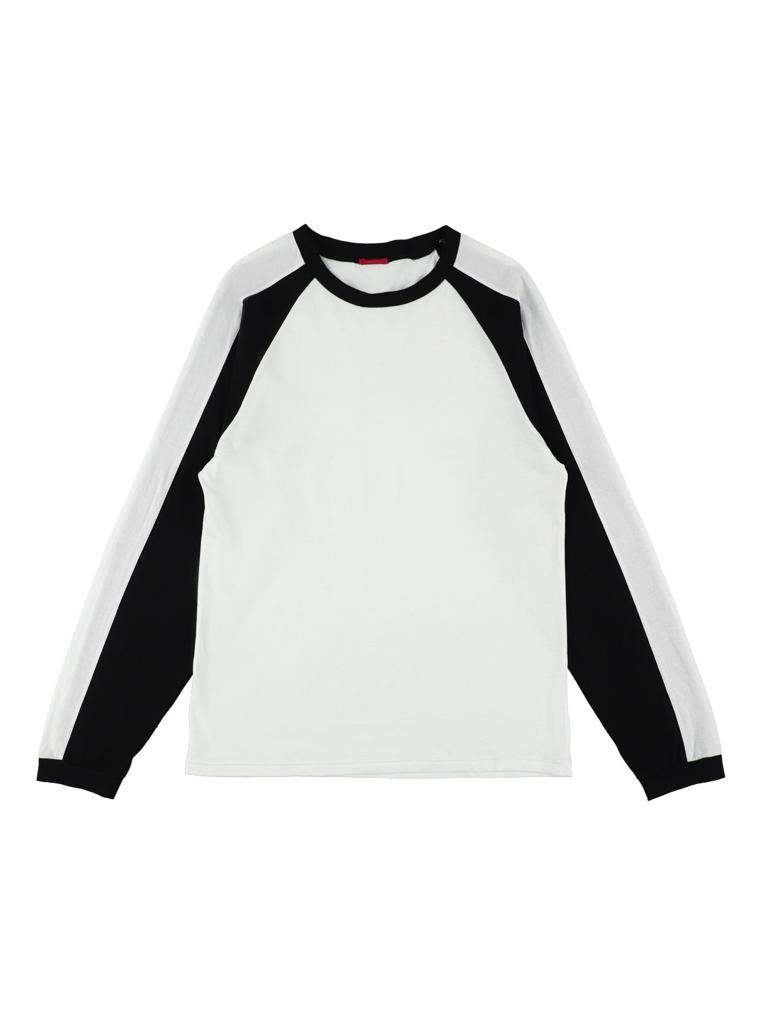 Switch Line L/S Tee(C0490-J2CO01)