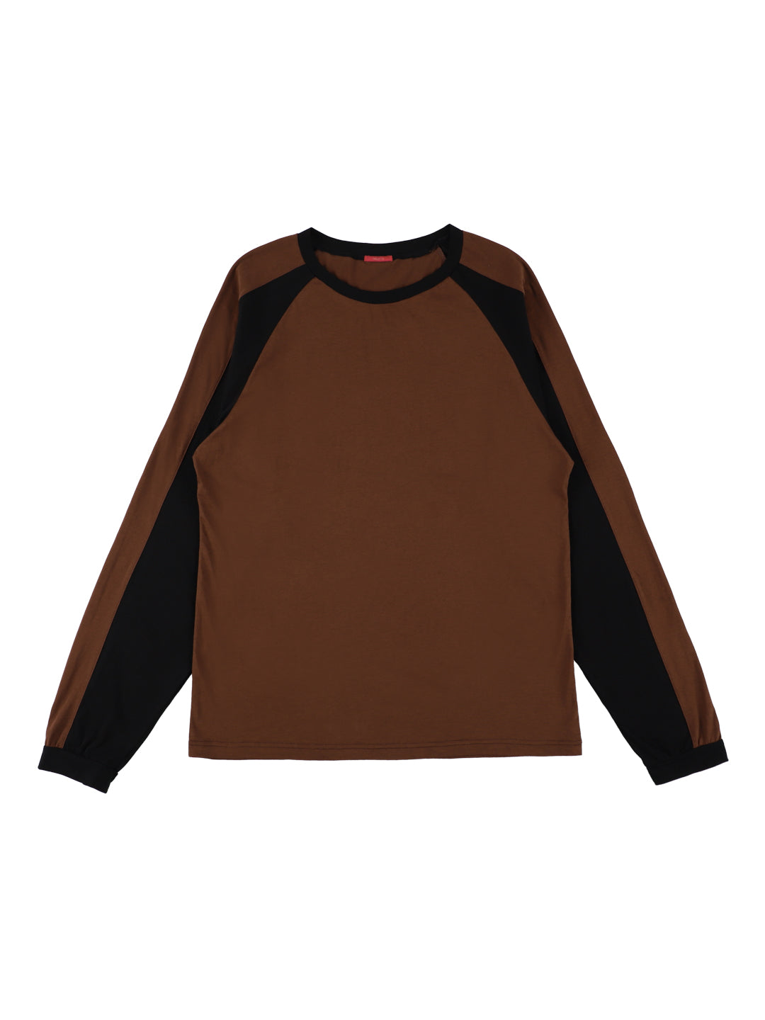 Switch Line L/S Tee(C0490-J2CO01)