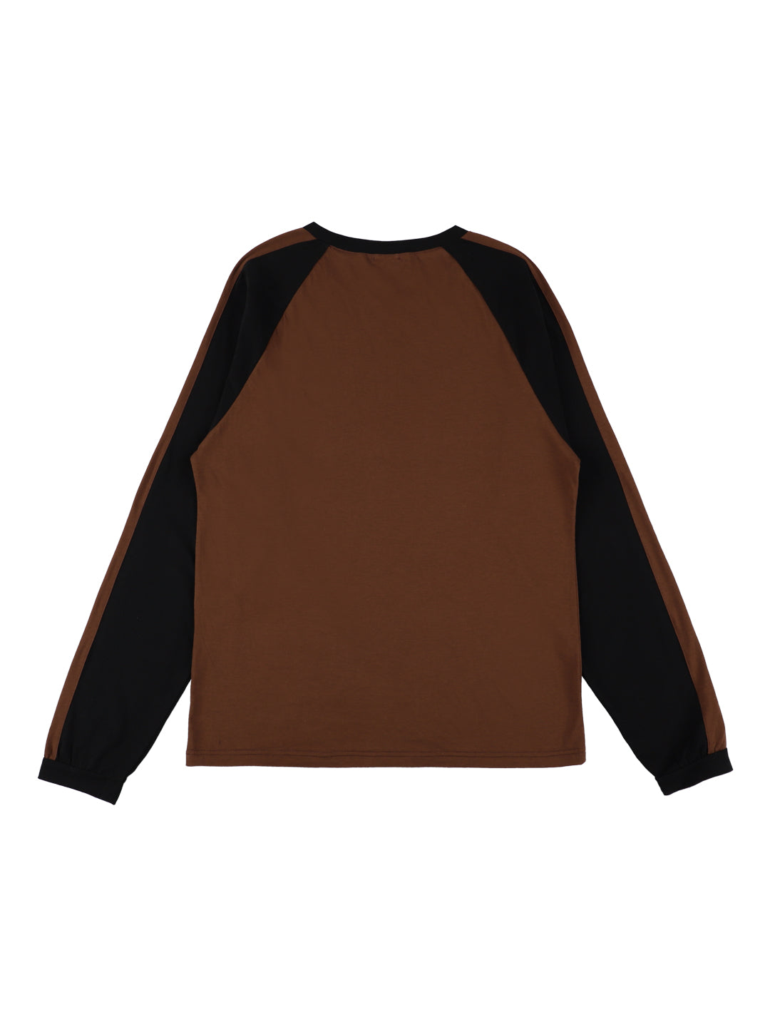 Switch Line L/S Tee(C0490-J2CO01)