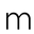 mikomori logo